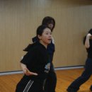 위더스댄스