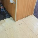 태조산 레져타운 이미지