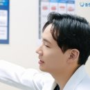 플란일산