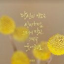 광양기정떡집 - 순천시 팔마로 142 | 광양기정떡집