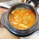 여주우리한우 네이버블로그