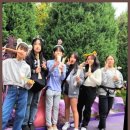 동광태권도 | 태권도 동광태권도 줄넘기 스포츠클럽, 아이들의 성장을 위한 최고의 선택!