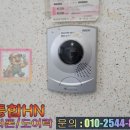 대원칸타빌멤버스 이미지