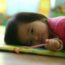 남중동-18 이미지