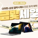 신세계씨앤씨 이미지