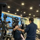 운동해야GYM 네이버블로그