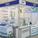 지성엔테크 이미지