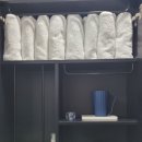 버베나더홈 | 제주애월독채펜션 신축 건물 뷰가 좋은 버베나더홈 이용후기