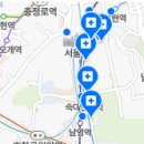 최대균 남광호 치과의원 이미지