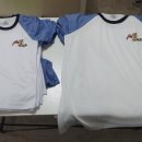 연세 세종태권도장 이미지