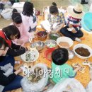 봉정축산 이미지