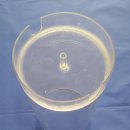 민진양행 이미지