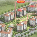 서울시니어스타워㈜ 이미지