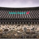 한국어의미론 이미지