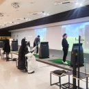 프렌즈아카데미 안양평촌점 이미지