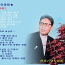 영화감상실 이미지