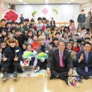 장파초등학교 이미지