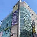 강철구 | 대학로연극데이트, 대학로연극예매순위상위권 연극행오버 후기