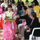 한국차박물관(소리문화공원) 이미지