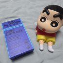 블루뉴트리션 | 한선화유산균 추천 프로뉴트리션 듀얼플랜 유산균 대만족 솔직 섭취 후기