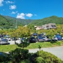 예원캠핑장 이미지