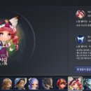 샤이펫
