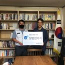 우덕 이미지