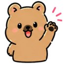 삼보시스템