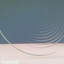 미스터칠드런전주점 이미지