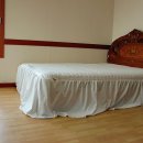 제주바다민박 이미지