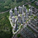 the복공인중개사사무소 이미지