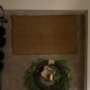 스테이 산위 | [제주] 한림읍 서쪽 감성숙소 스테이일렁 내돈내산 후기