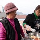 섬속의섬민박 이미지