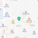 워시프렌즈셀프빨래방전주중화산동점