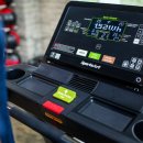 캘리포니아헬스클럽