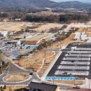 미륵사지관광지 이미지