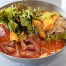 구만동 오토캠핑장 이미지