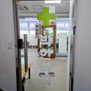 박한약국 이미지