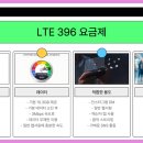 천안선불폰선불유심찬이모바일