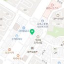 토즈스터디센터사우독서실 이미지
