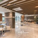 반포휘트니스사우나 이미지