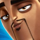 Spies in Disguise 이미지