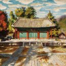 아이갤러리 이미지