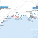 서문올레