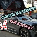 스카이덴트칼라