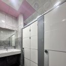 글라스타안경 영종운서점 | [인천/중구] 글라스타 영종운서점 :: 영종도 안경 블루라이트 차단 안경