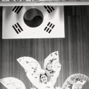 진장중학교 이미지