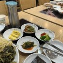 정담해물아구찜 이미지
