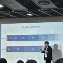 기파랑문해원분당원학원