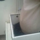 장전서당골 영농조합법인 이미지